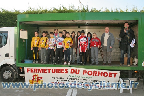 Cruguel-10-fevrier-2008 (8)